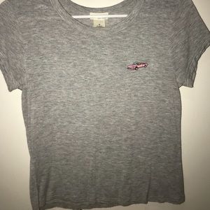 Cute shirt for summer☀️!